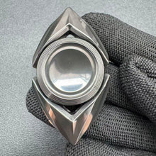 Sagittarius Zirconium