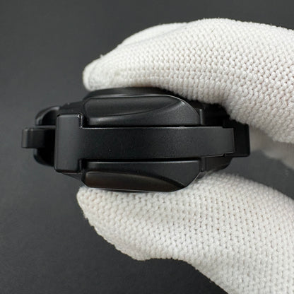Hidden Blade Stainless Steel