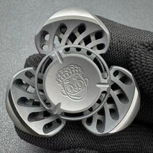 Turbo Zirconium