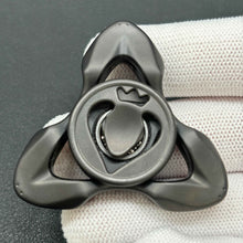 Apophis Zirconium PVD Coated Porcelain Washed