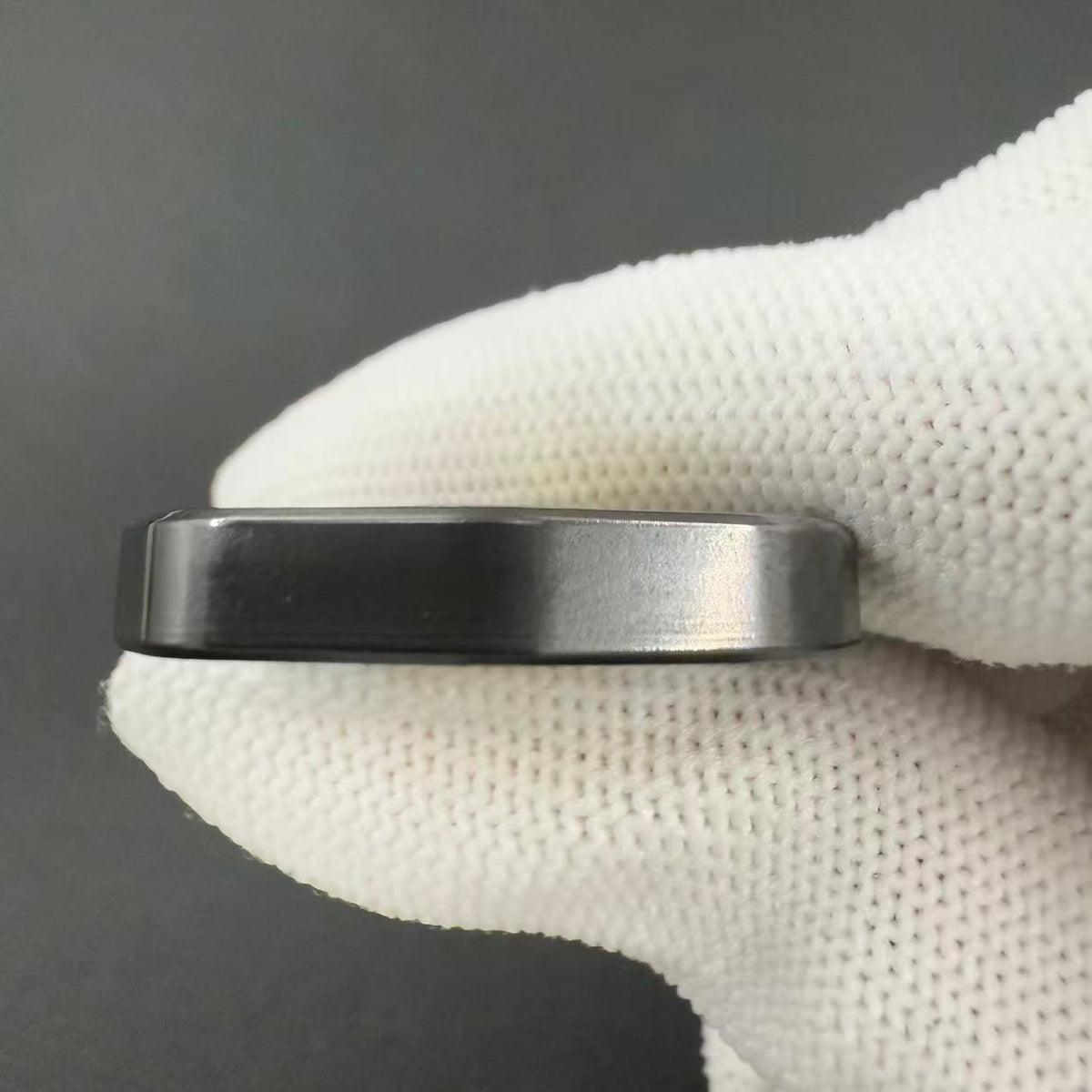 Suona Zirconium
