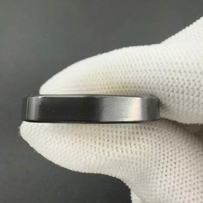 Suona Zirconium