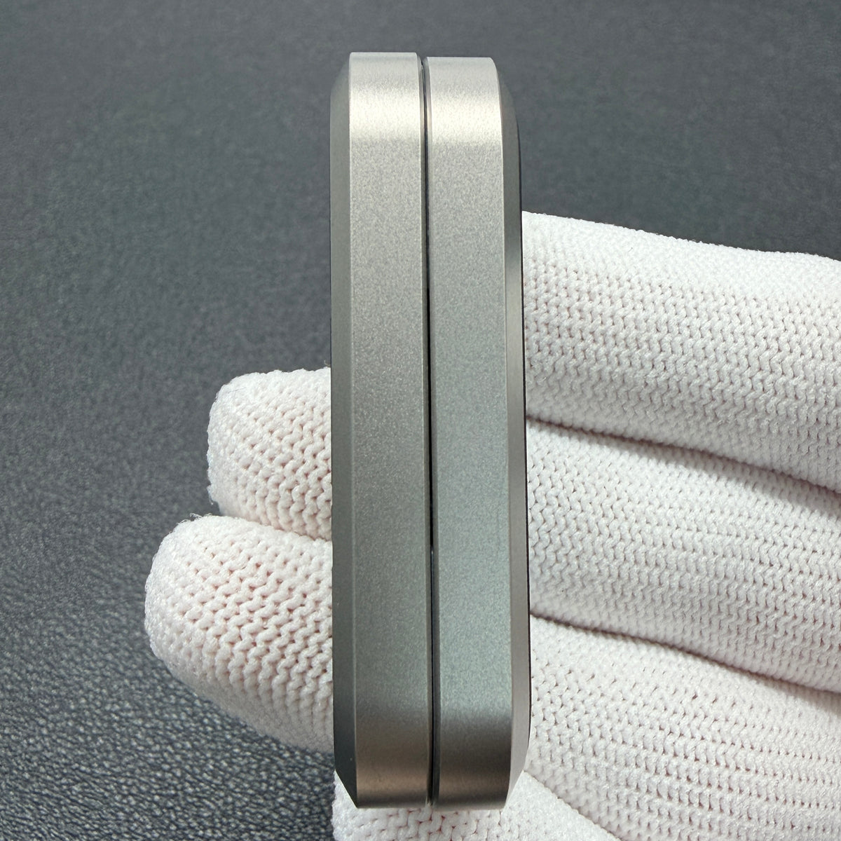 Lucky Draw Titanium