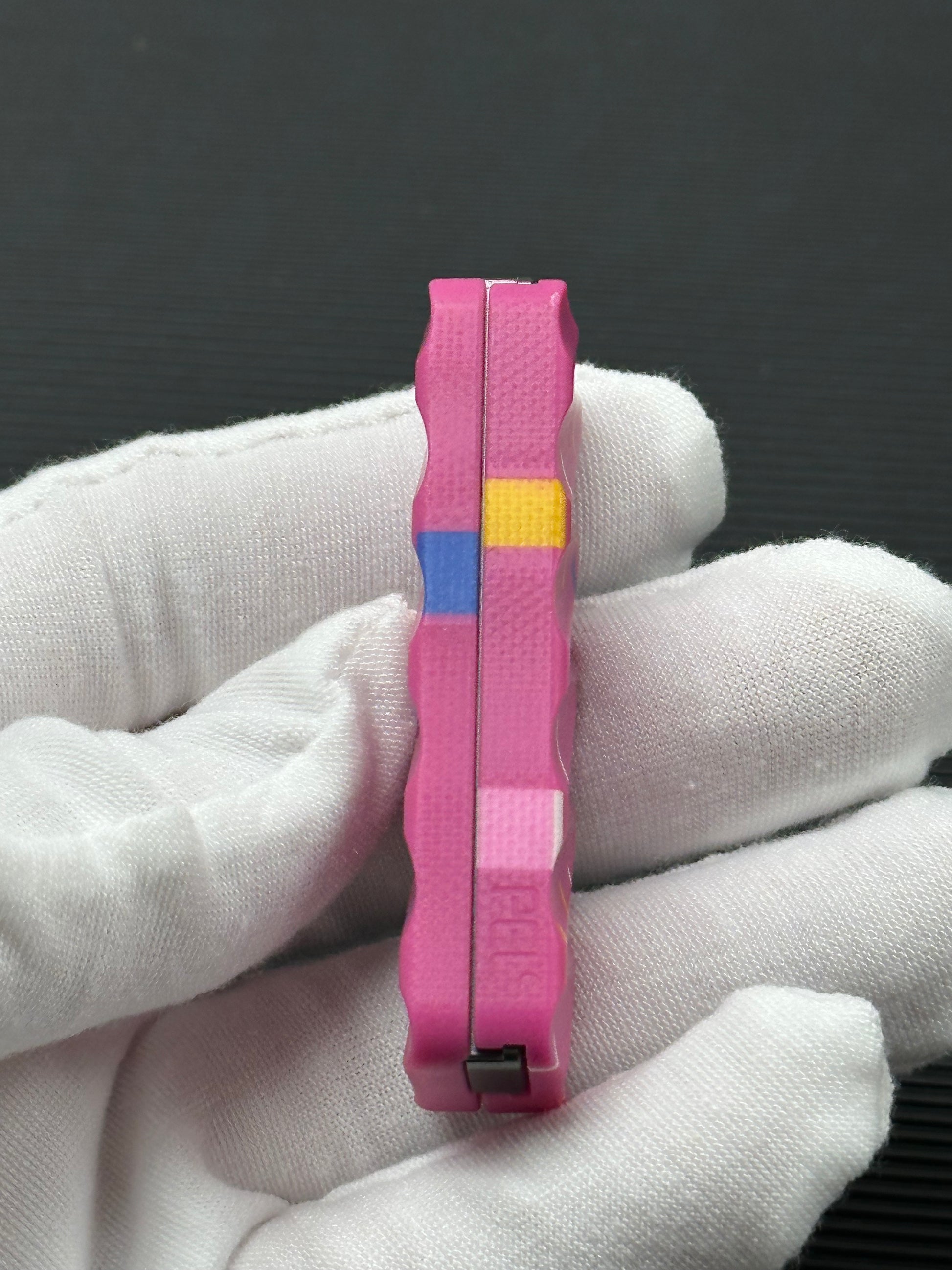Tita PEI G10