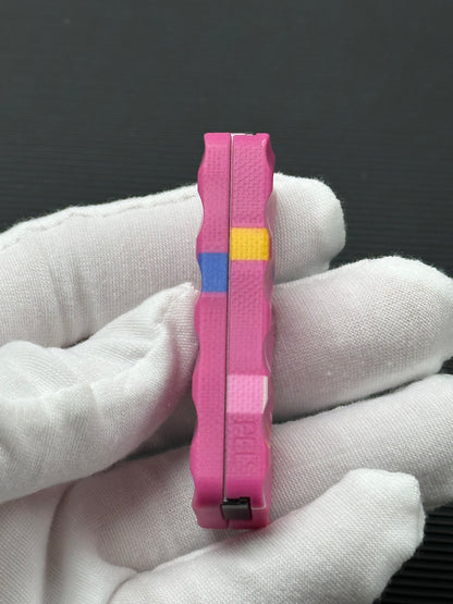 Tita PEI G10