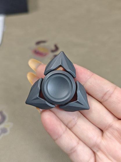 Sagittarius Zirconium Stonewashed