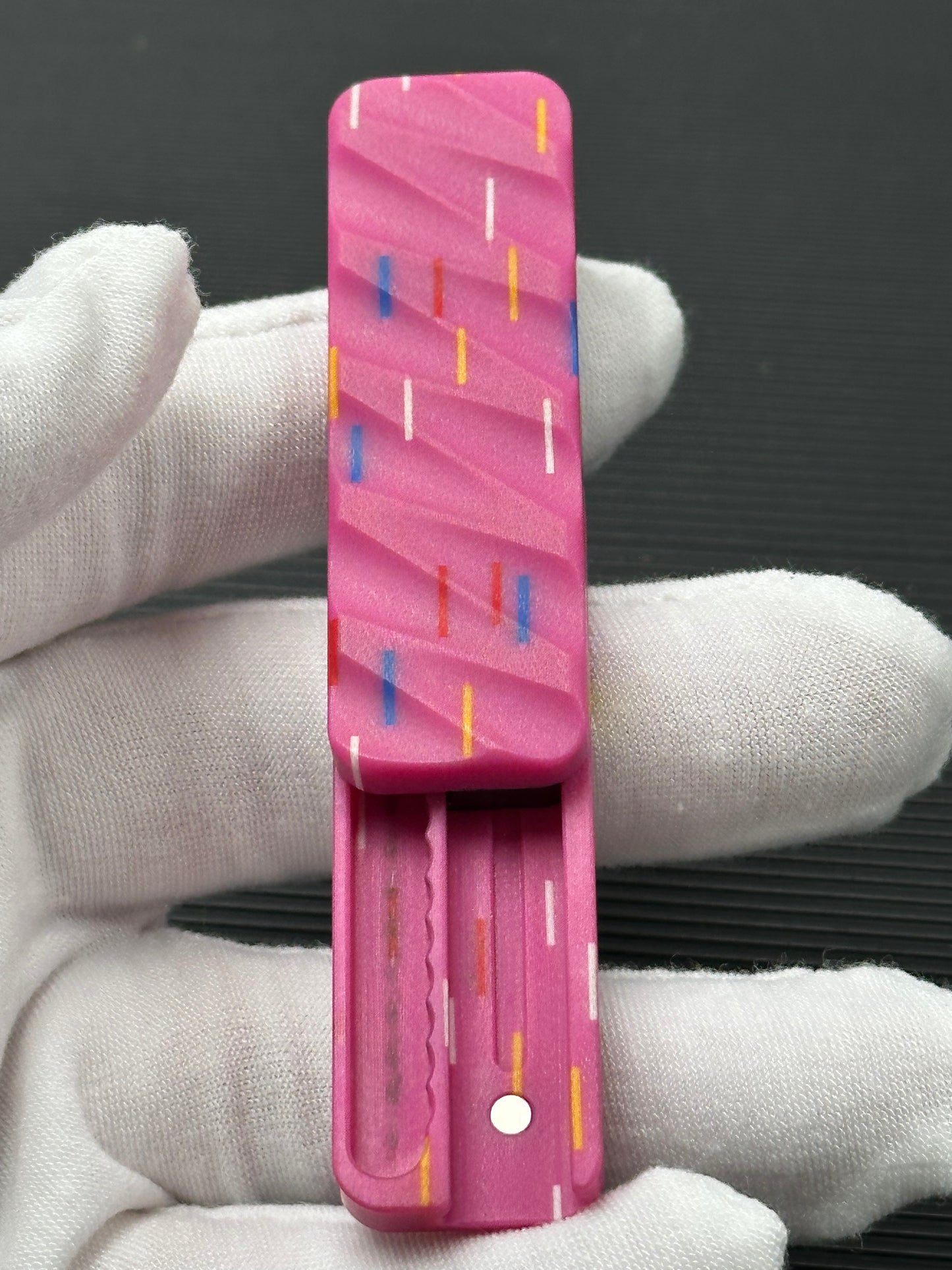 Tita PEI G10