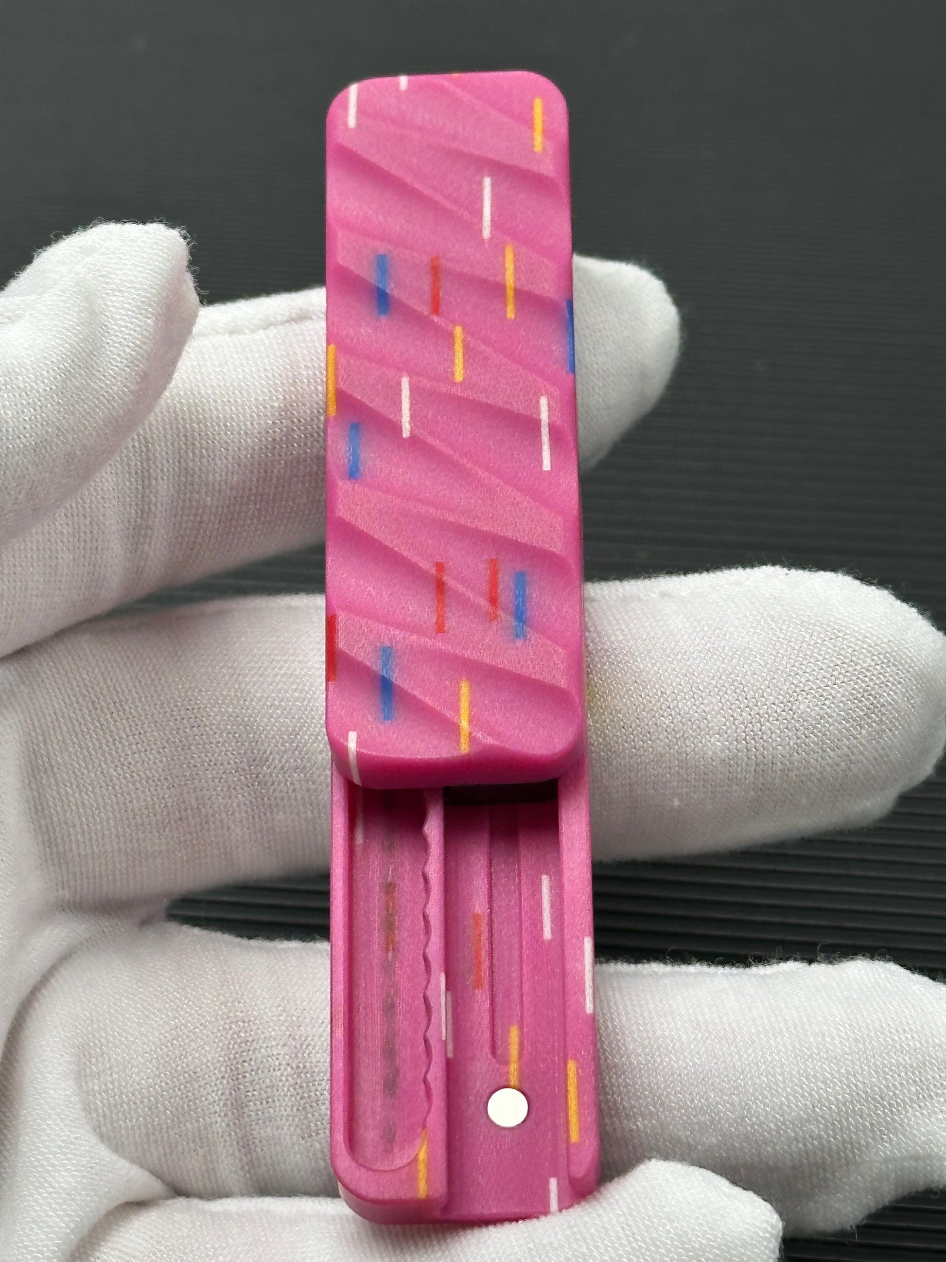 Tita PEI G10