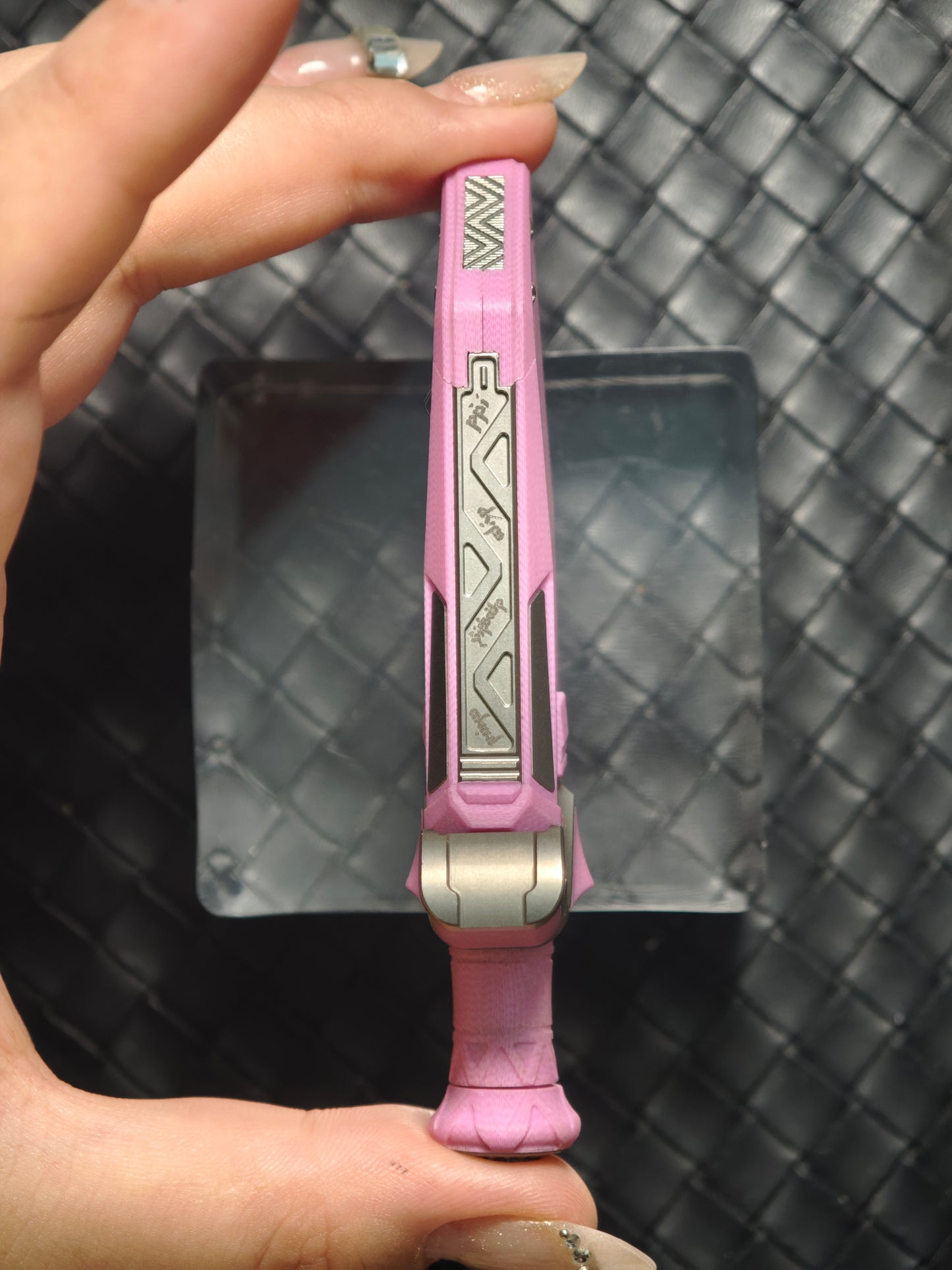 Aroundight G10