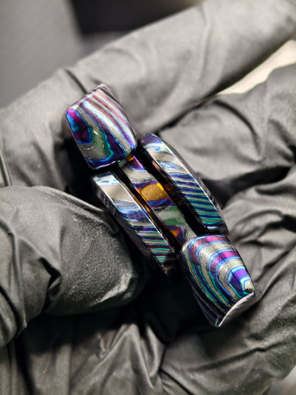 Zhen Zircuti