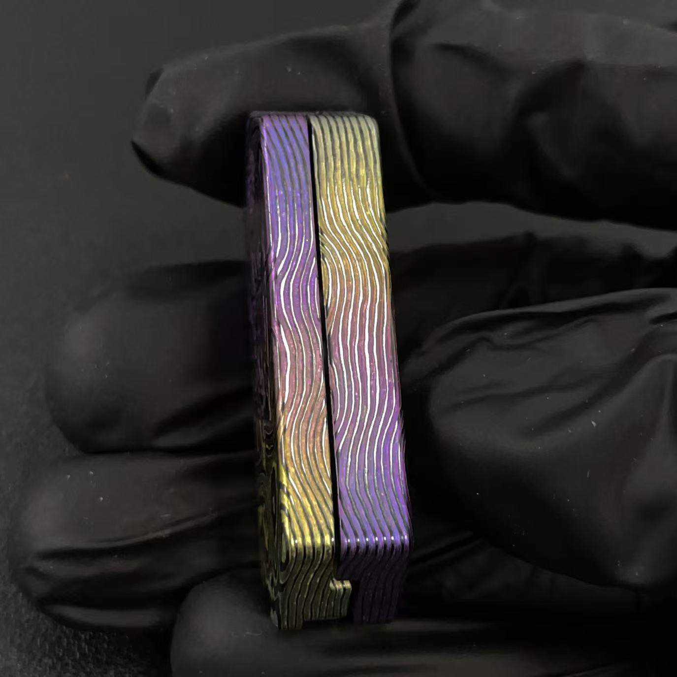 Plane Zircuti