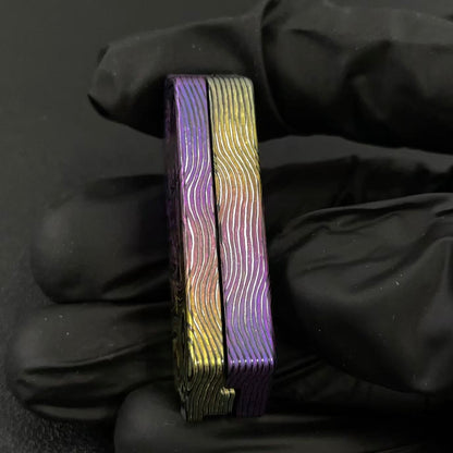 Plane Zircuti