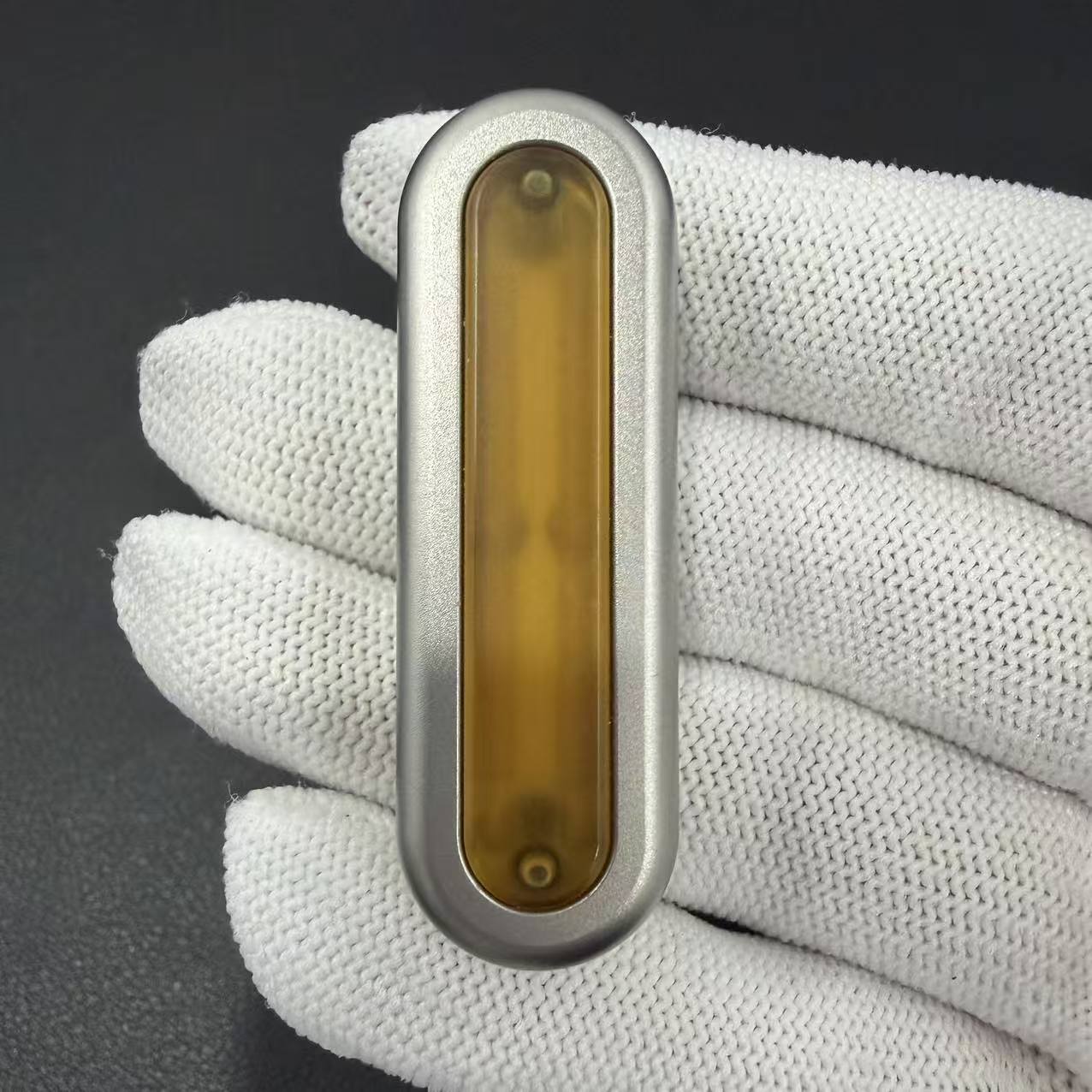 Bean+ Stainless Steel