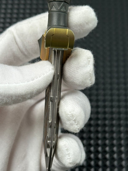 Aroundight Tungsten-Copper