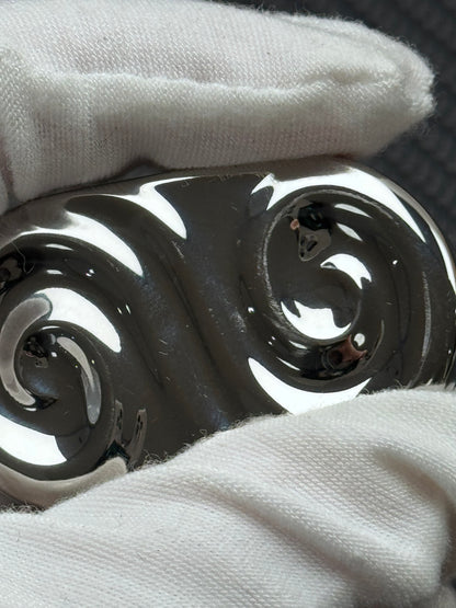 Ripple 2.0 Stainless Steel