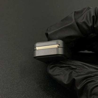 Pursuit Zirconium