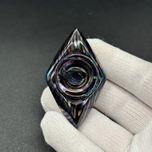 Myriad Cosmos Zircuti