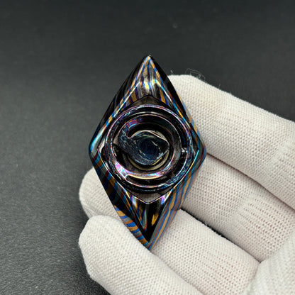 Myriad Cosmos Zircuti
