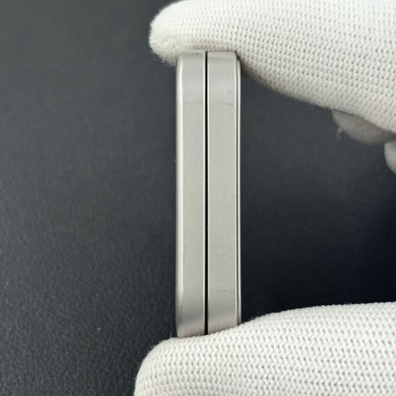 Flipoo Stainless Steel