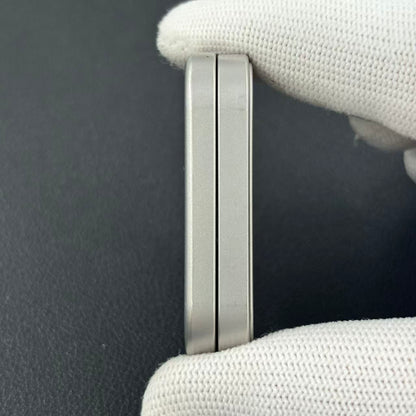 Flipoo Stainless Steel