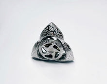 Mini Stainless Steel Brand New