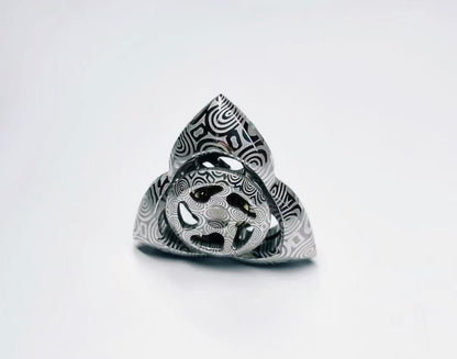 Mini Stainless Steel Brand New