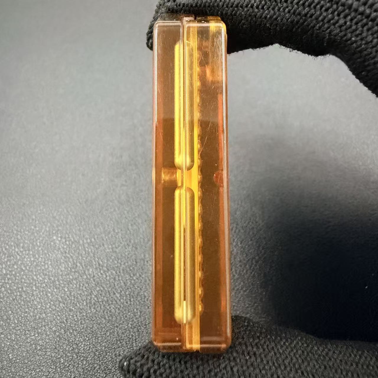 Plane PEI Polished