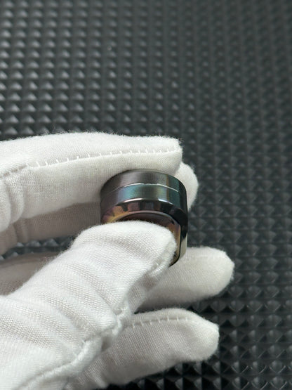 Nado Zirconium