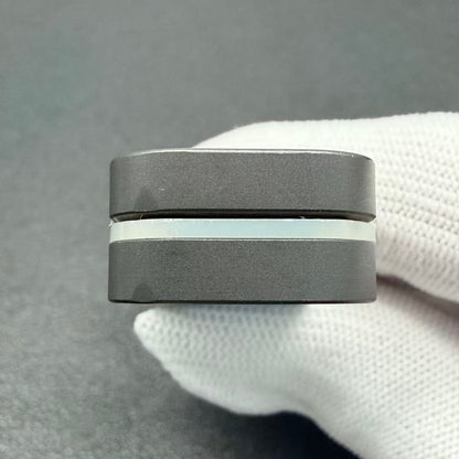 Gemini Zirconium