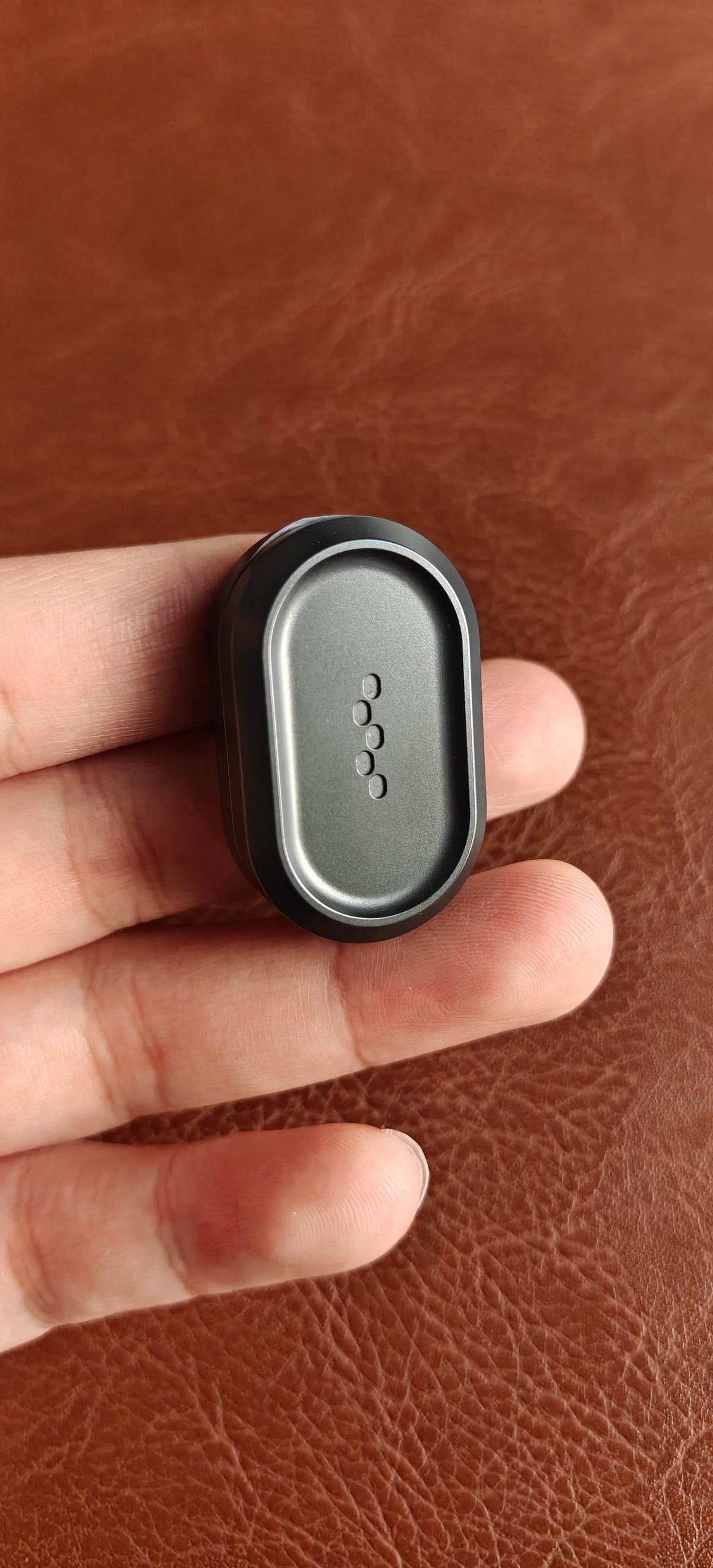 Nado Zirconium