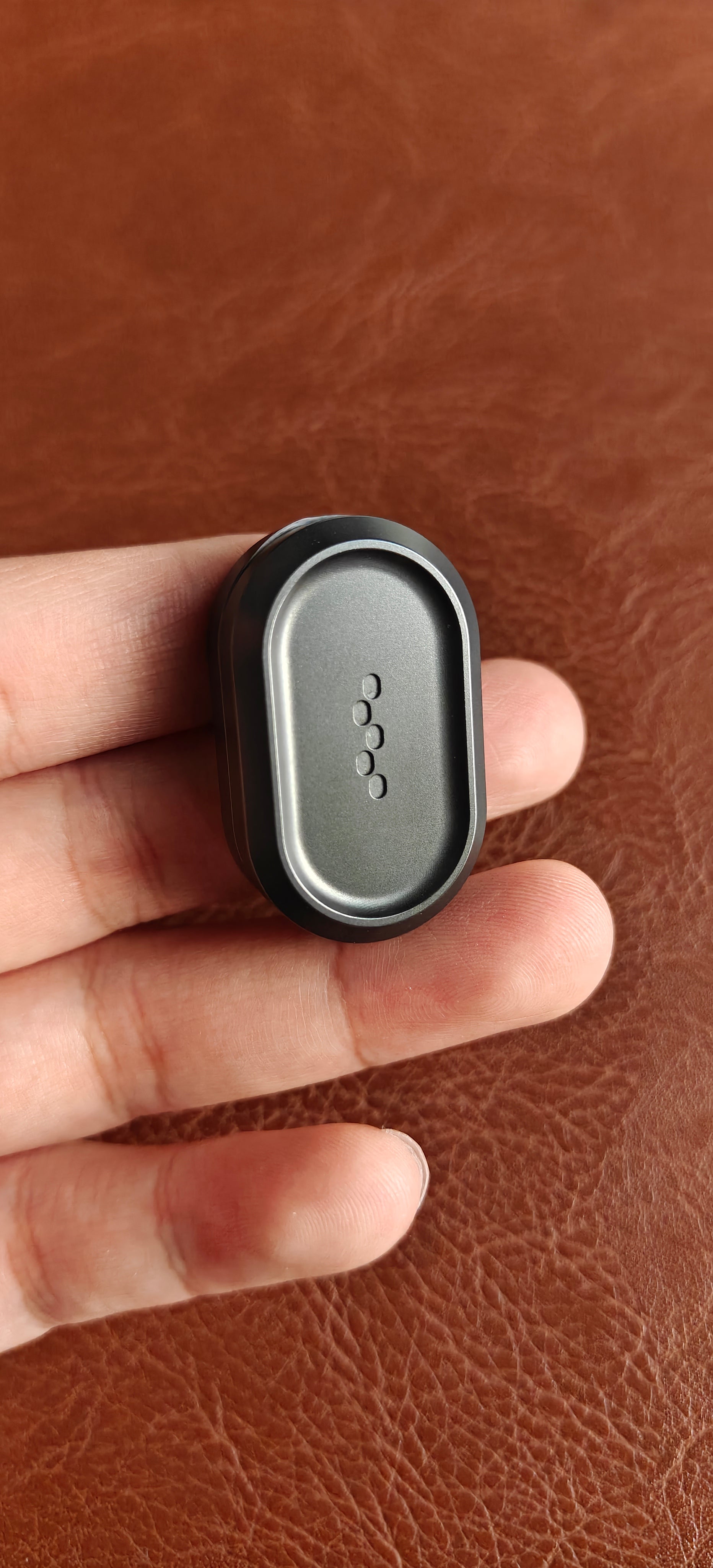 Nado Zirconium