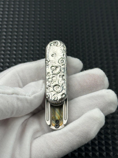 Bean+ Zircuti