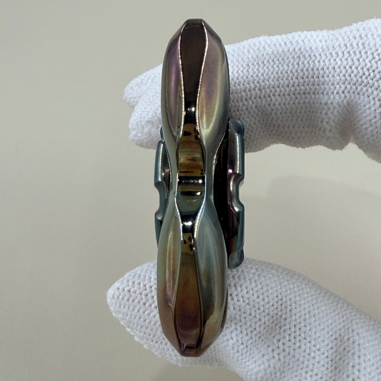 Zirconium