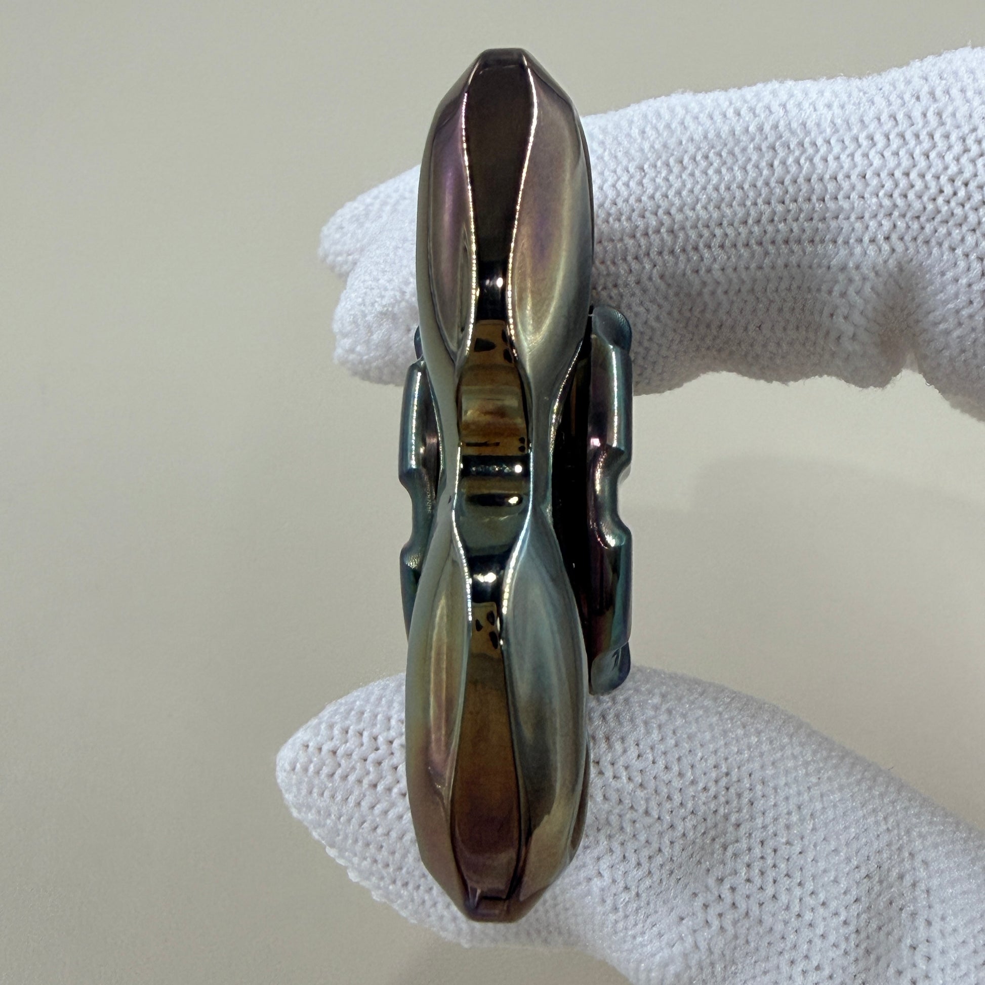 Zirconium