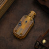 Catapult main body-PEI (without shell)