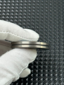All In Titanium