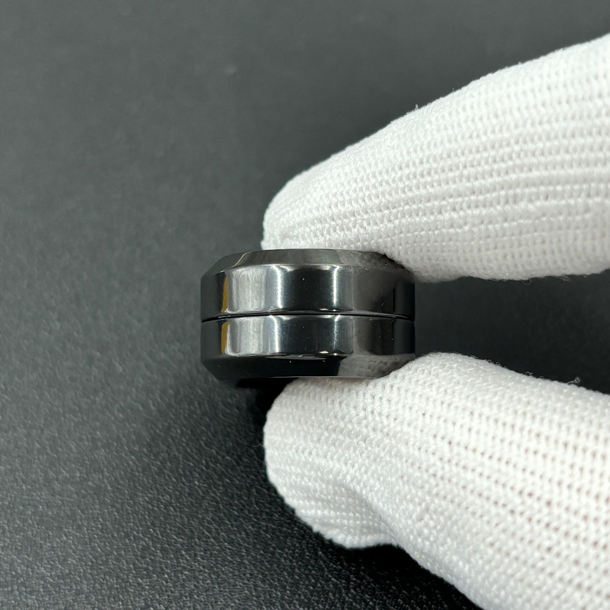 Nado Zirconium