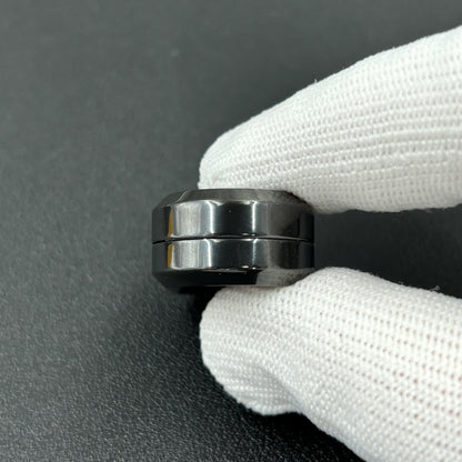 Nado Zirconium