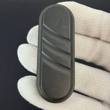 Lucky Candy Zirconium