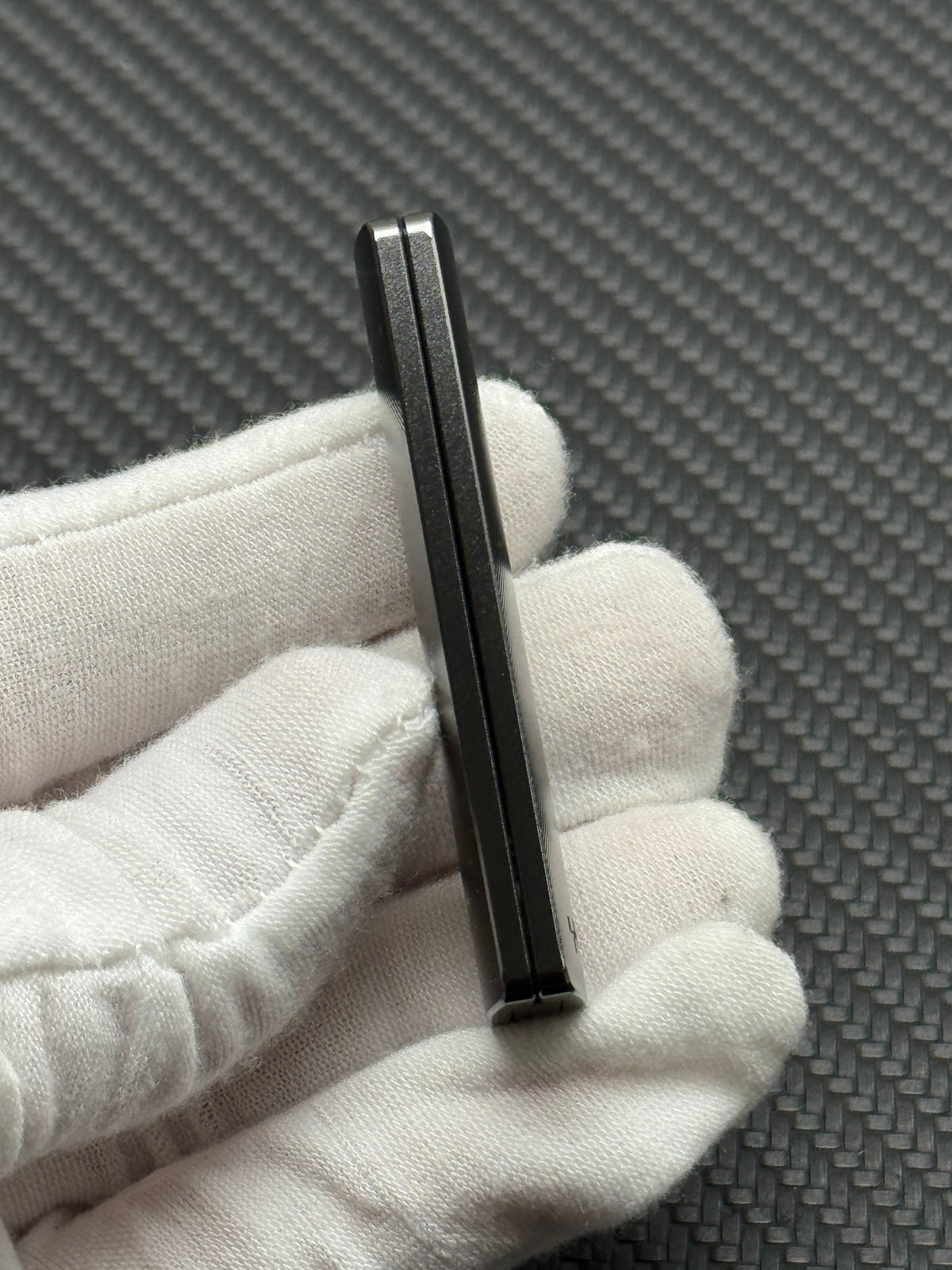 Ji Li 2.0 Zirconium