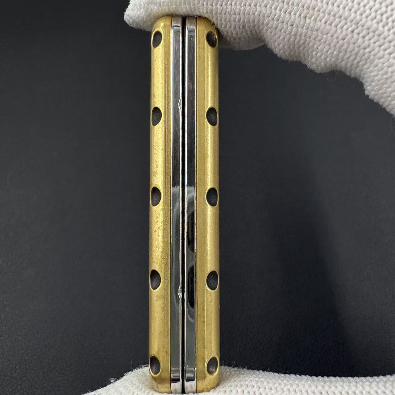 Top D PEEK