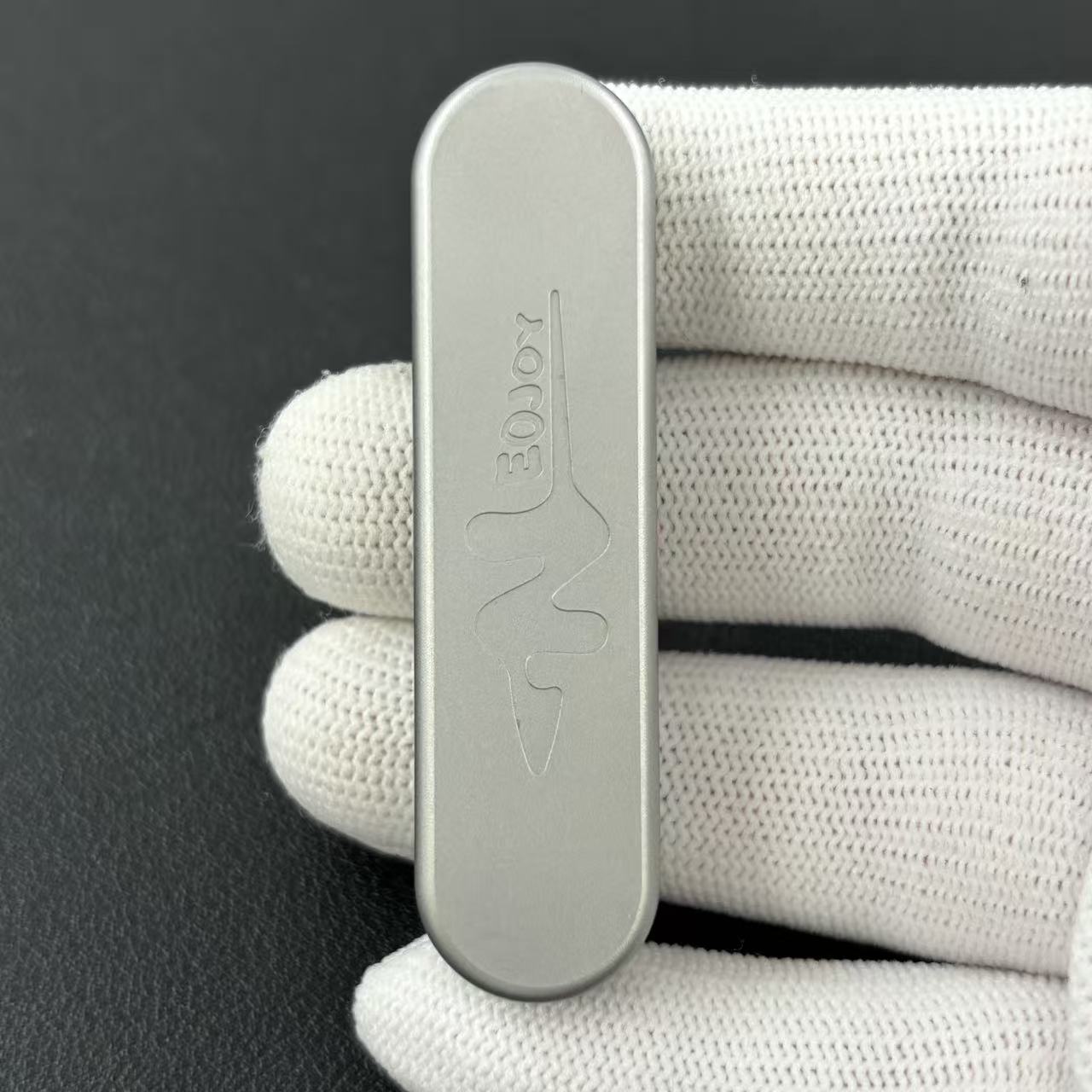 Latiao Stainless Steel