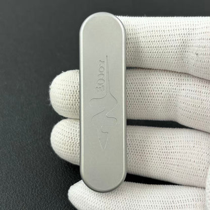 Latiao Stainless Steel