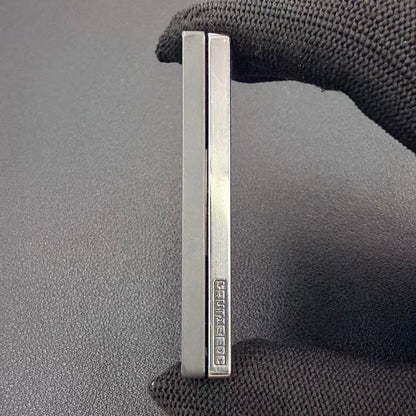 Choc Zirconium