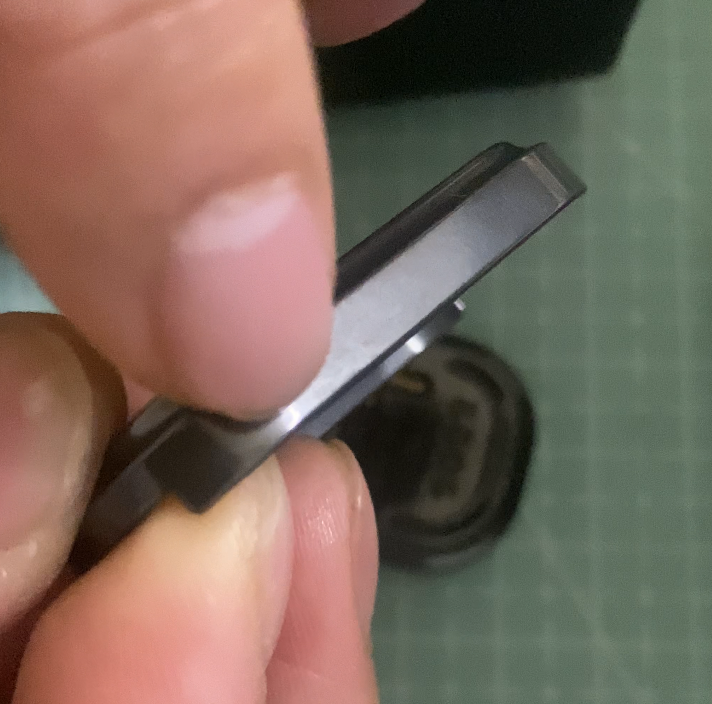 01EDC x Yolo 2022 Slider Zirconium (086)