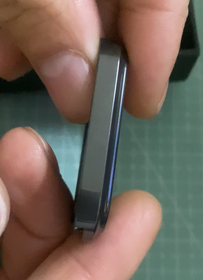 01EDC x Yolo 2022 Slider Zirconium (086)