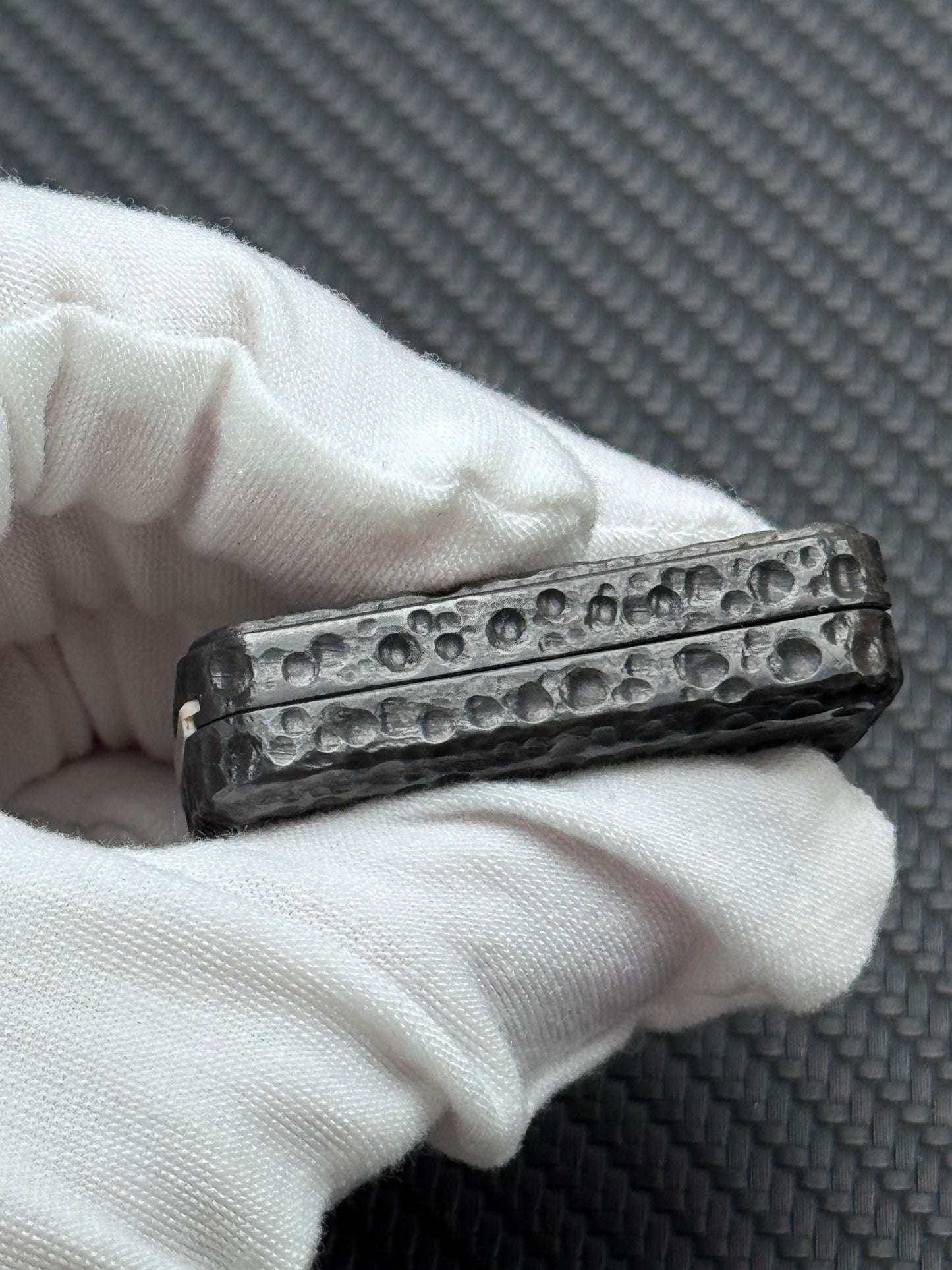 Zirconium