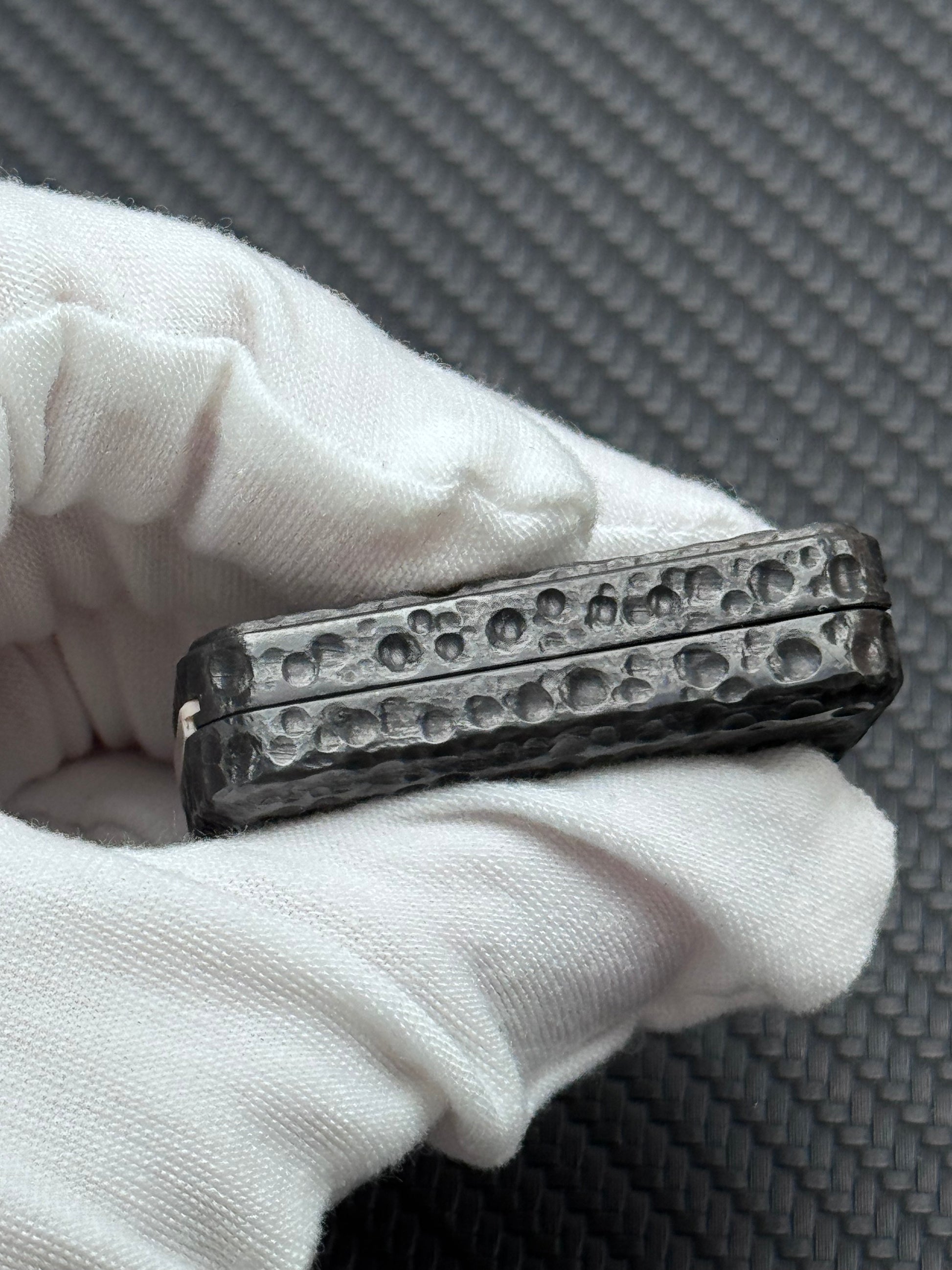 Zirconium