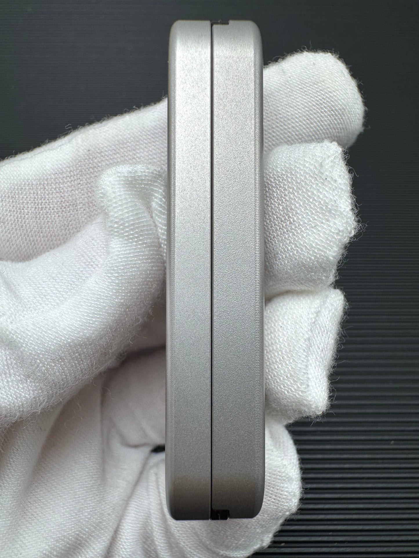 Latiao Stainless Steel