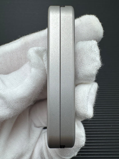 Latiao Stainless Steel